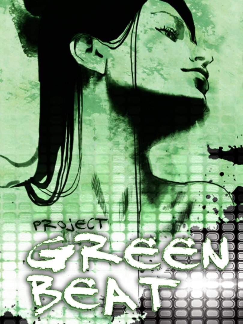 Project Green Beat