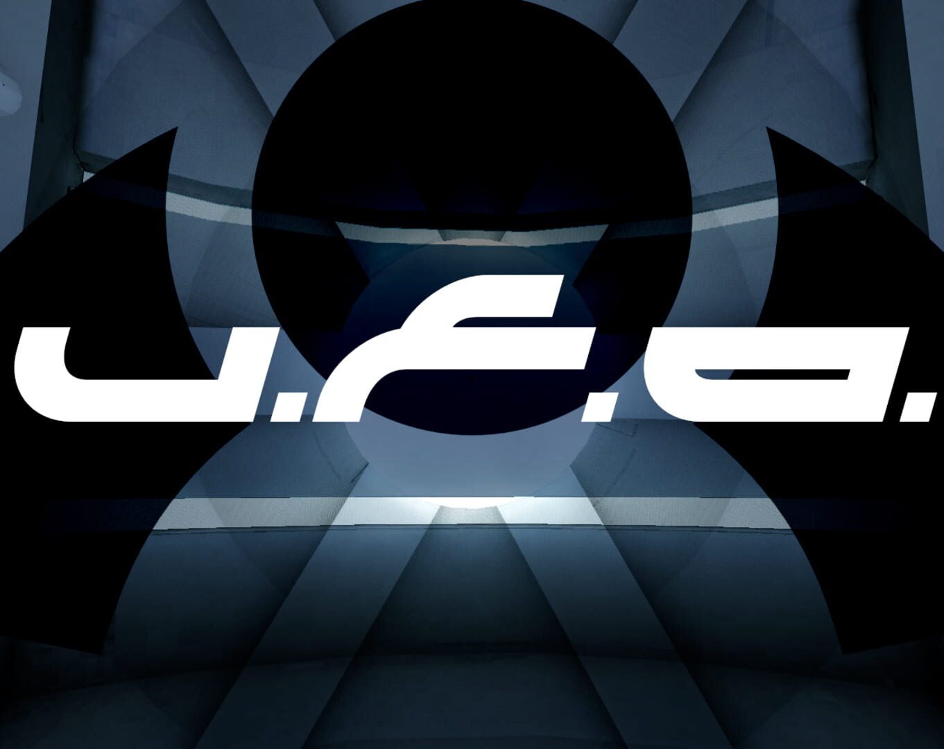 Unusual Farm Operations