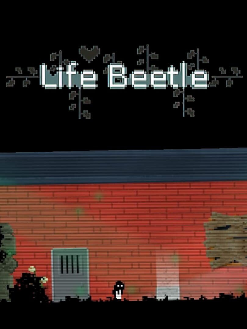 Life Beetle