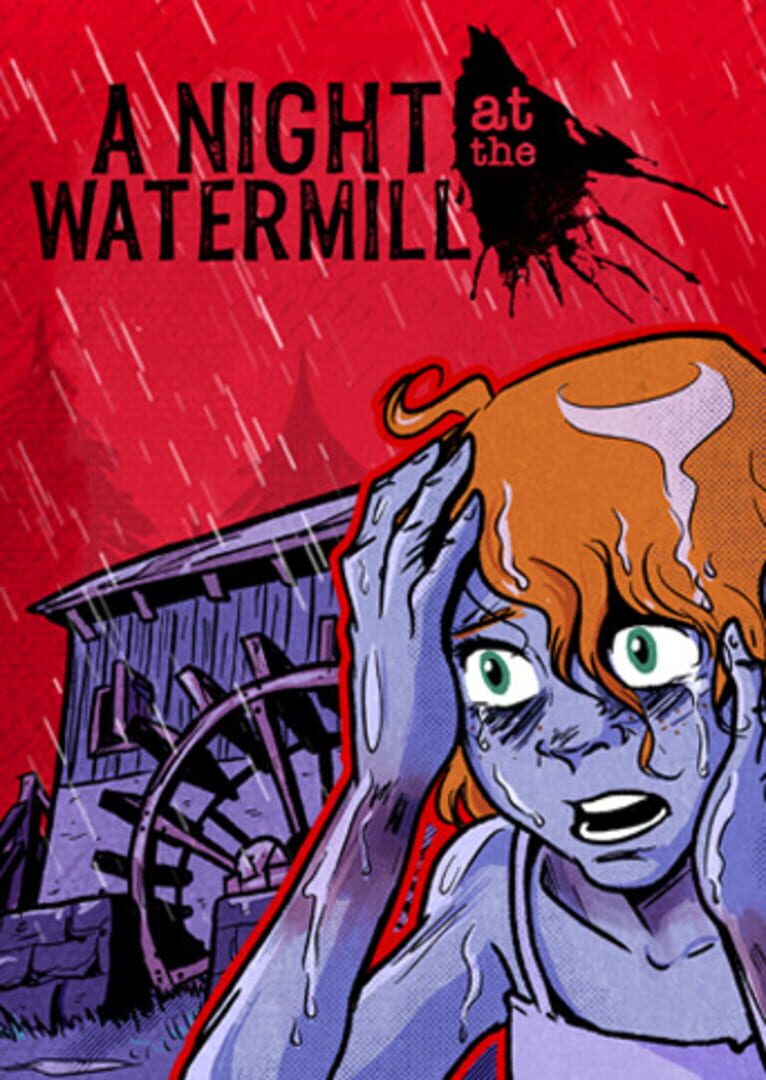 A Night at the Watermill: Collector's Bundle