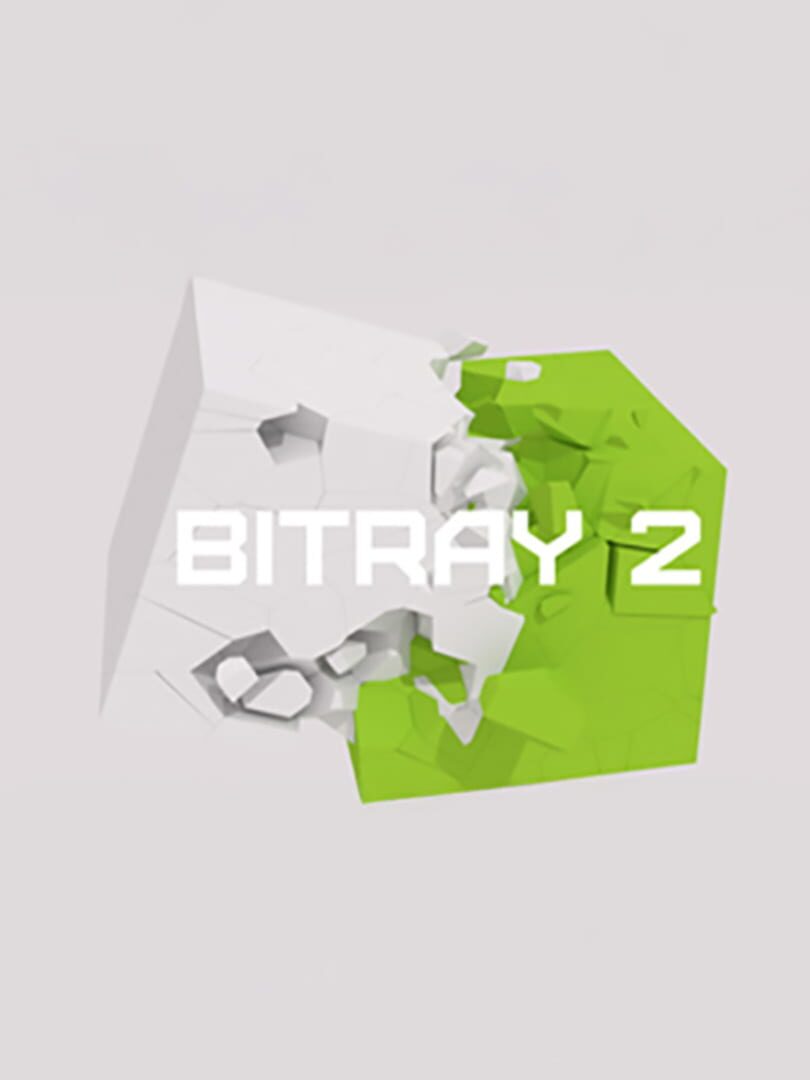 BitRay2