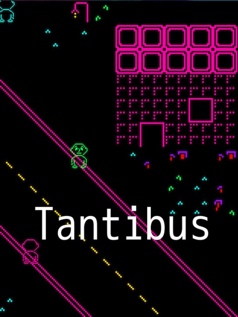 Tantibus