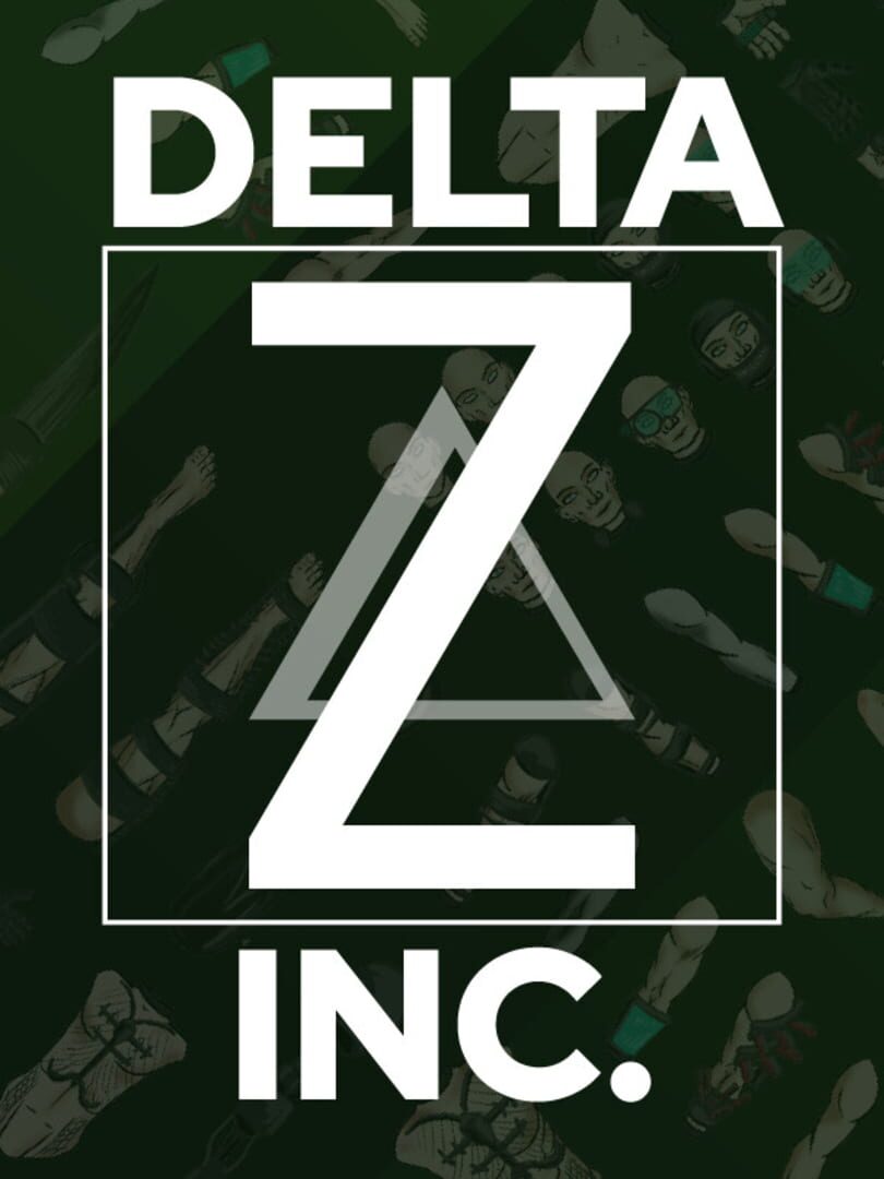 Delta Z. INC