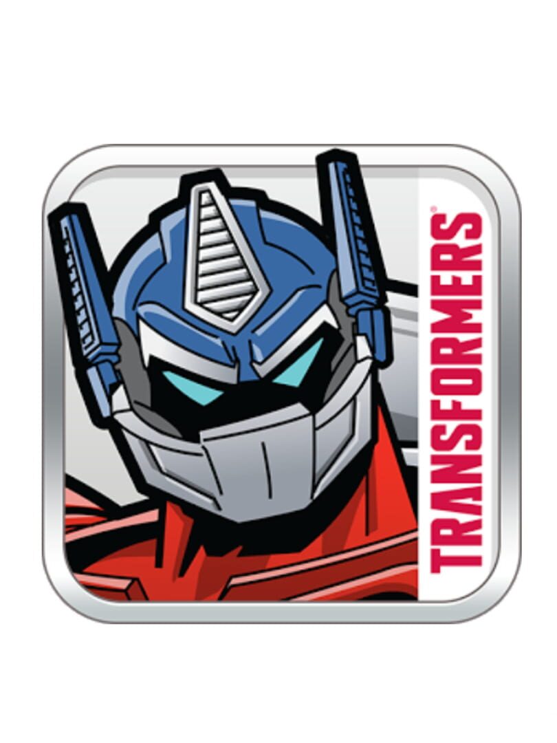 Transformers: Battle Masters