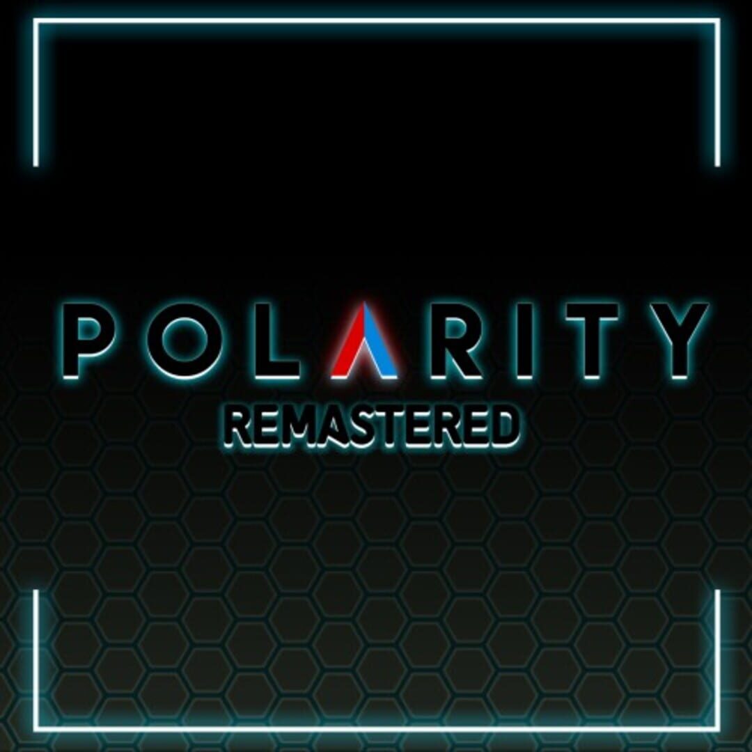 Polarity Remastered