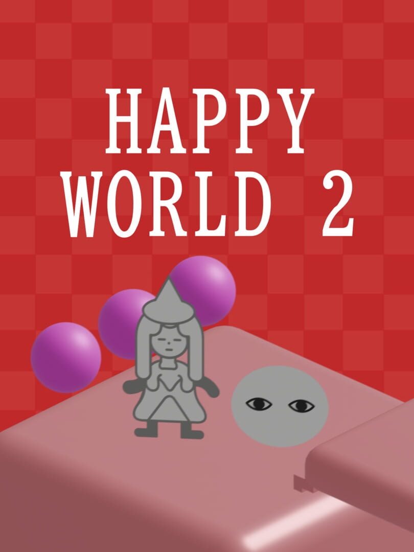 Happy World 2