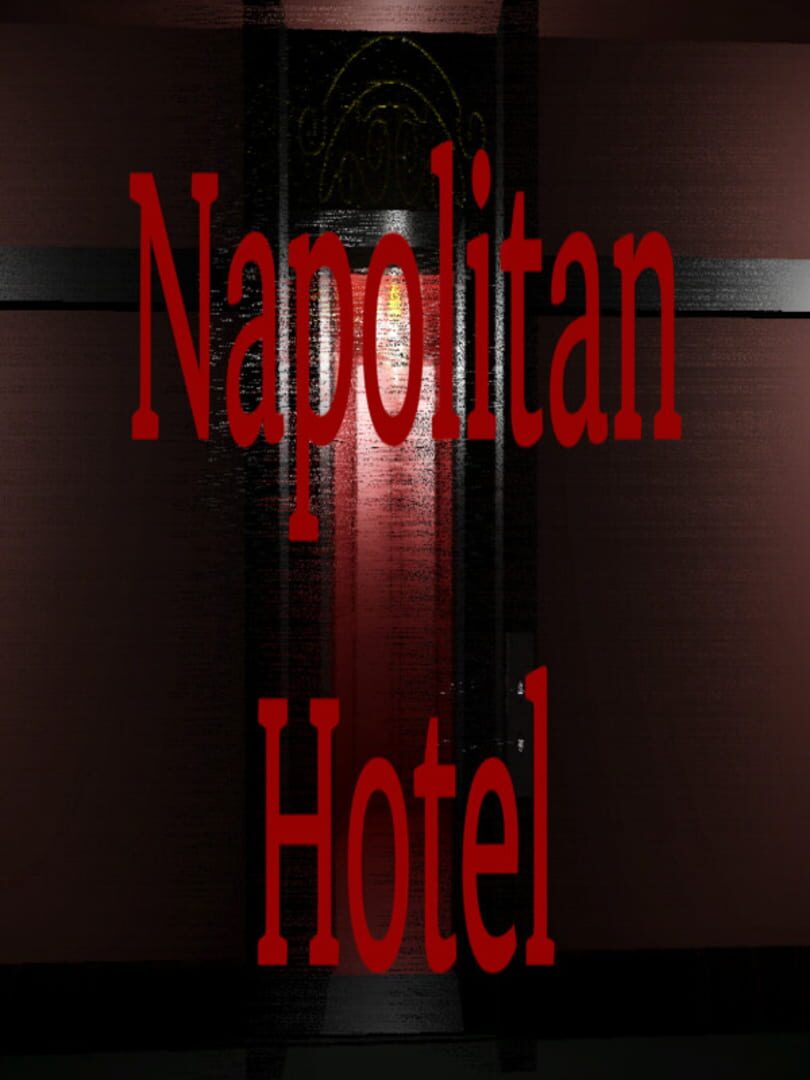 Napolitan Hotel