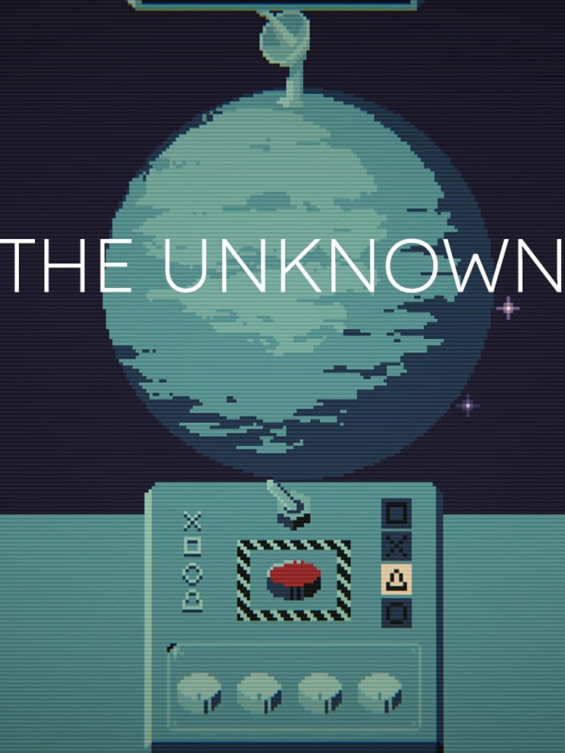 The Unknown