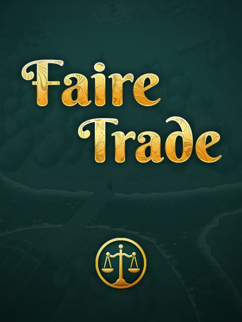 Faire Trade (2026)