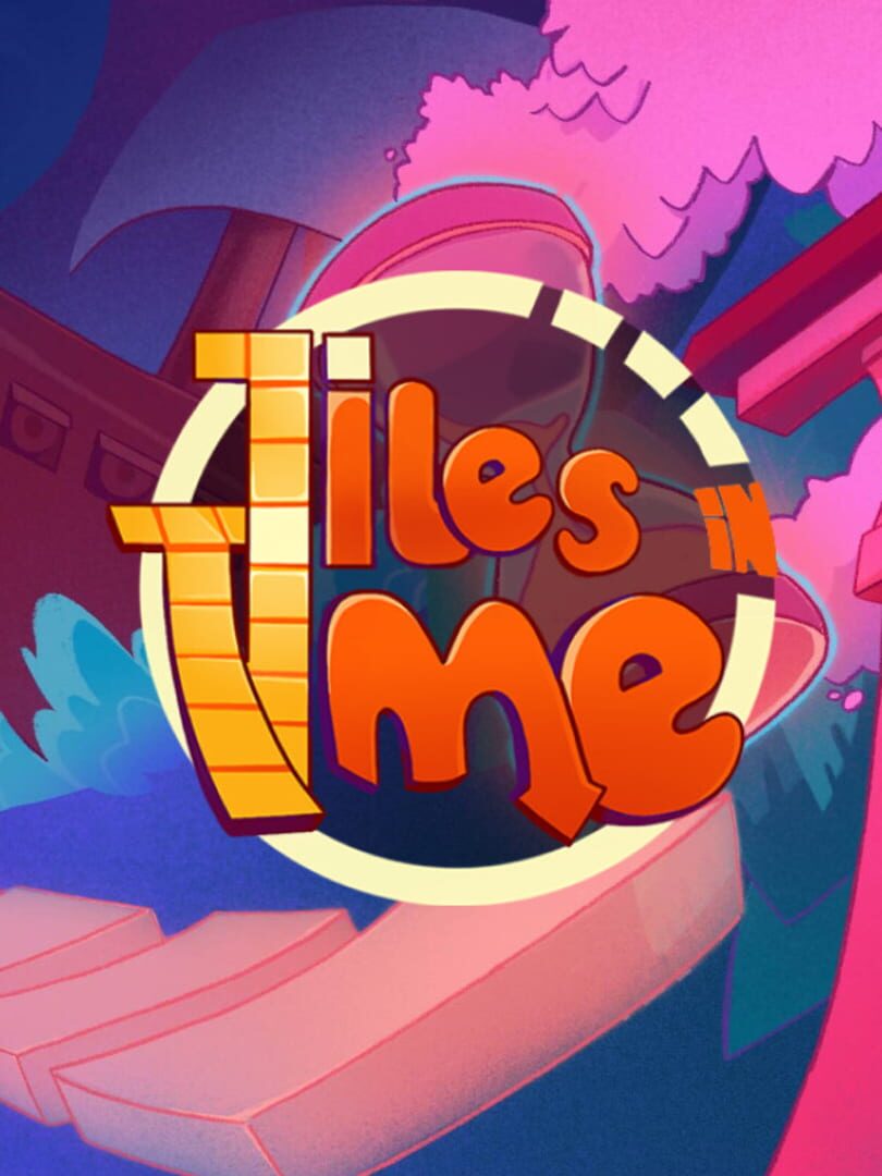 Tiles in Time