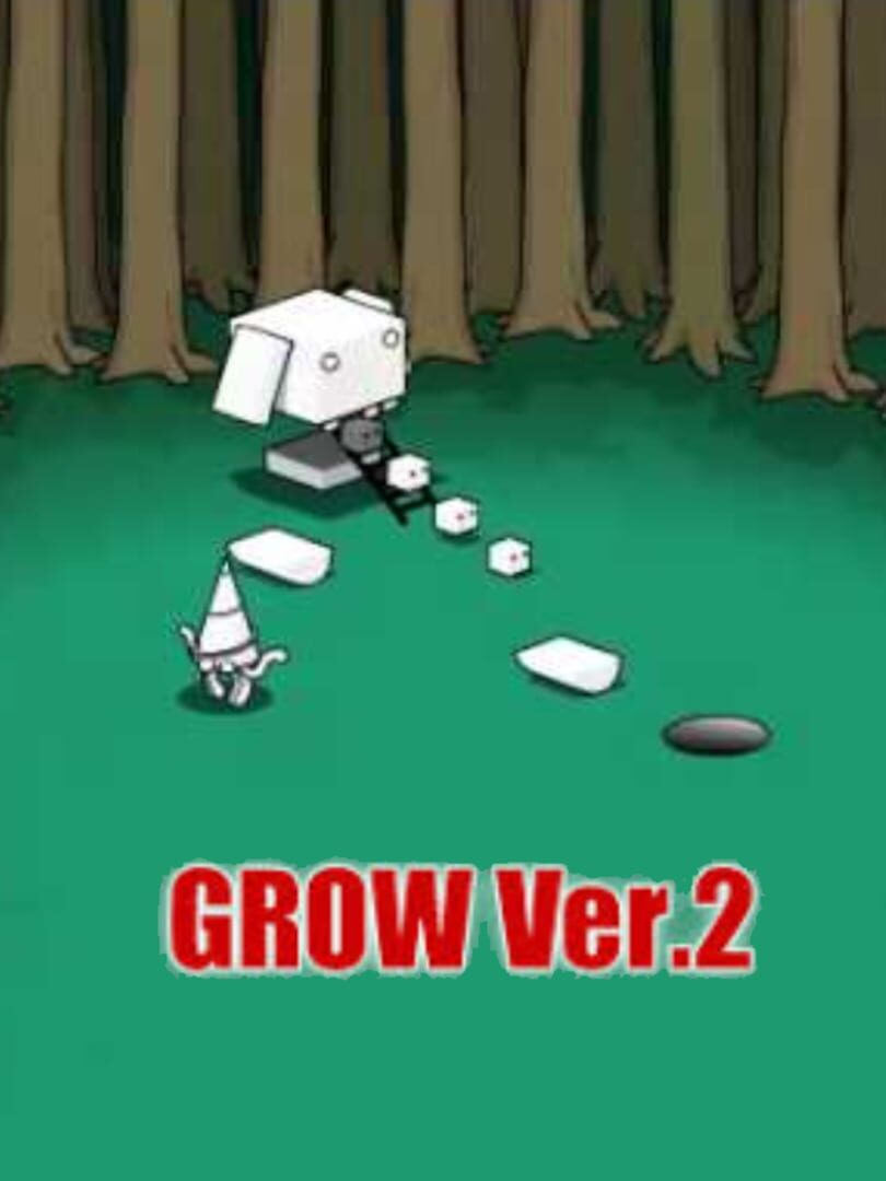 Grow Ver. 2