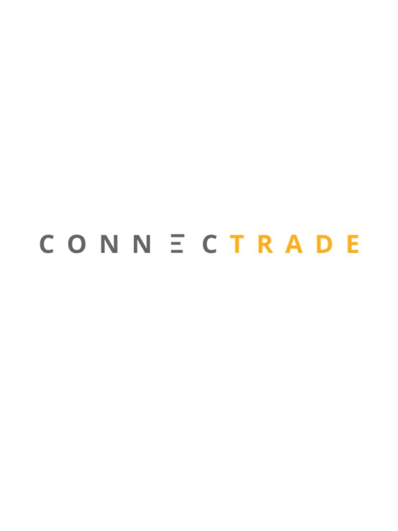 ConnecTrade