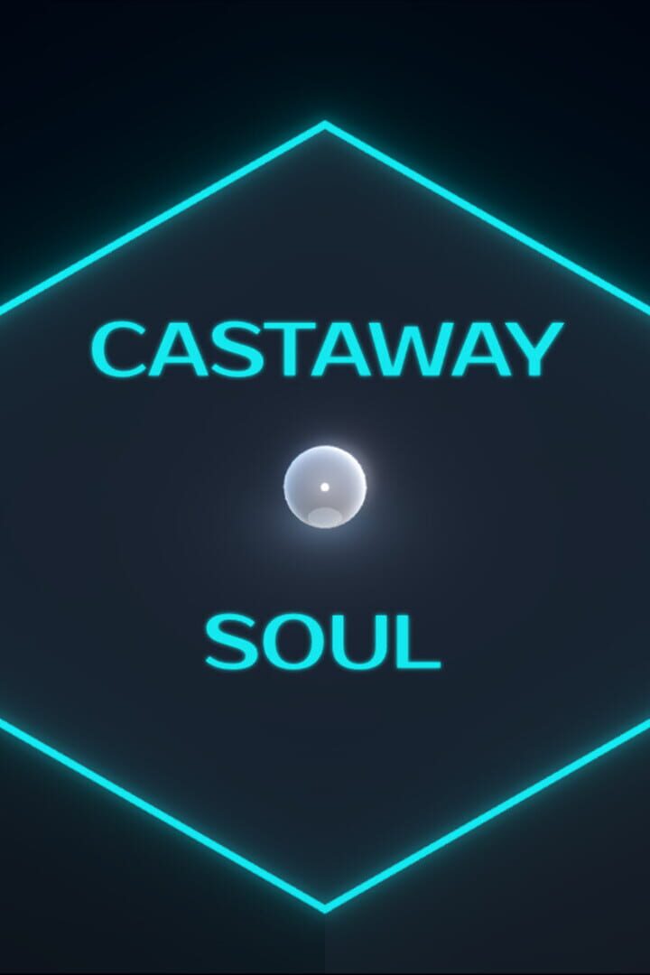 Castaway Soul
