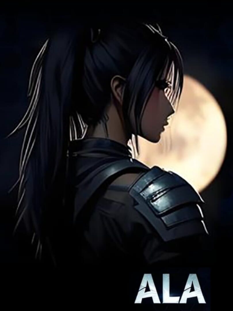 Ala