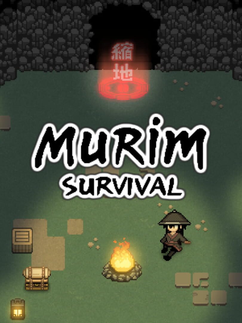 Murim Survival