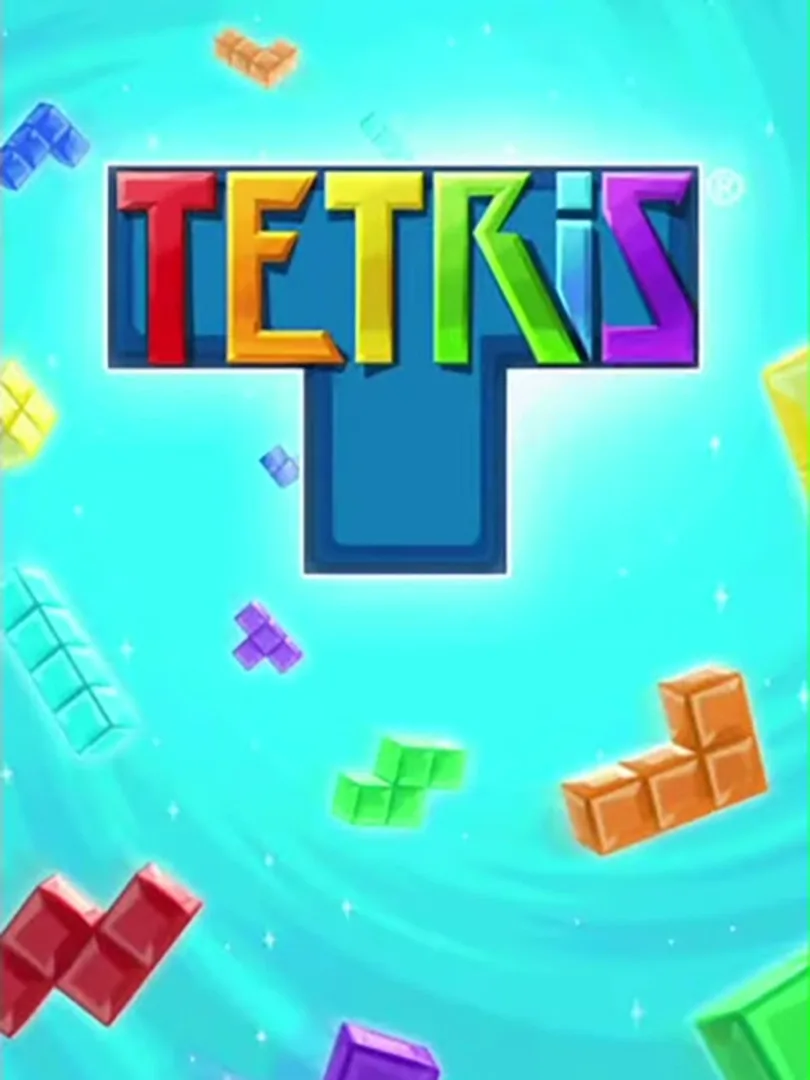 Tetris