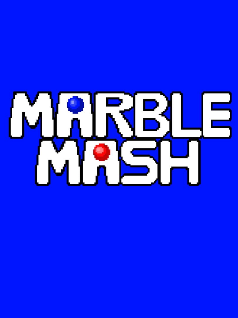 Marble Mash
