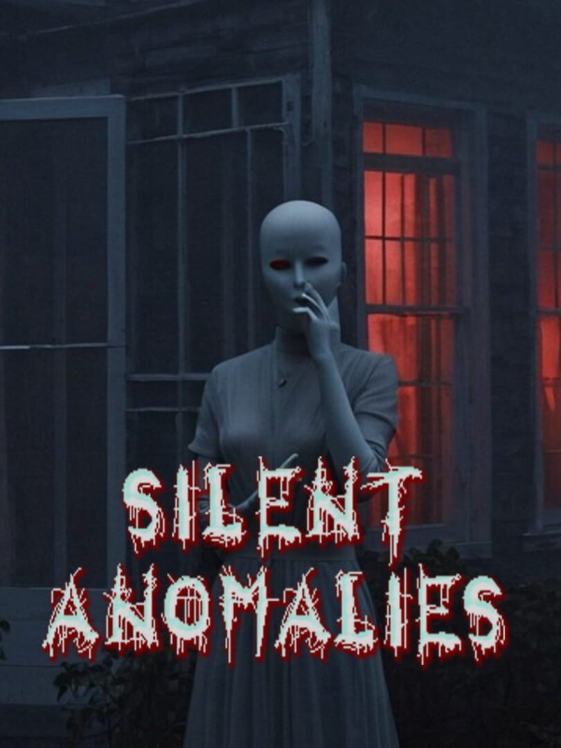 Silent Anomalies