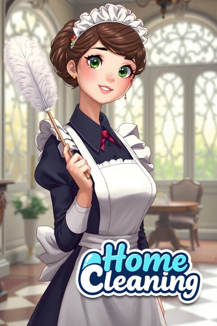 Home Cleaning