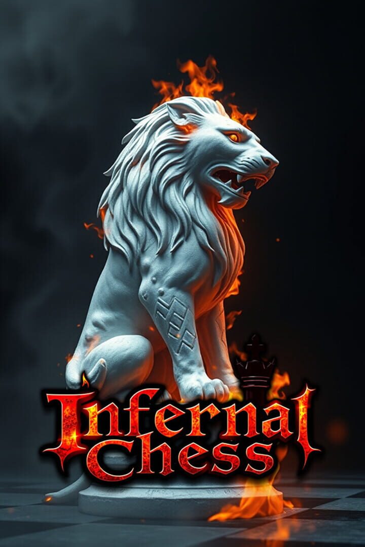 Infernal Chess