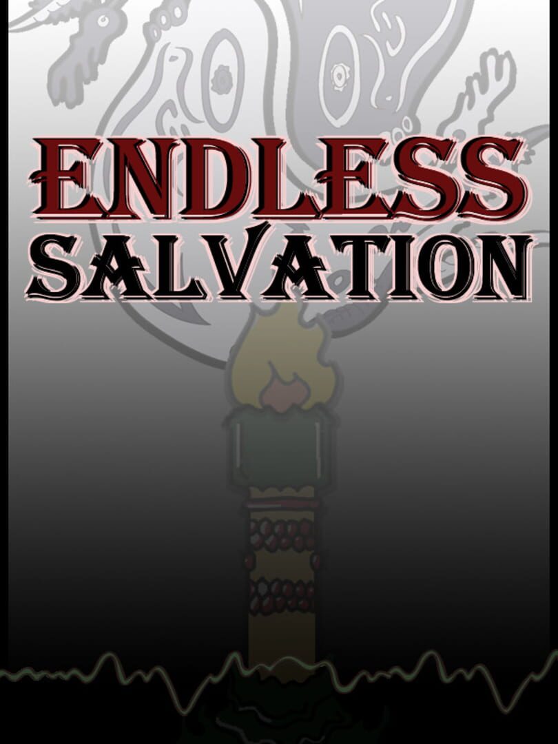 Endless Salvation