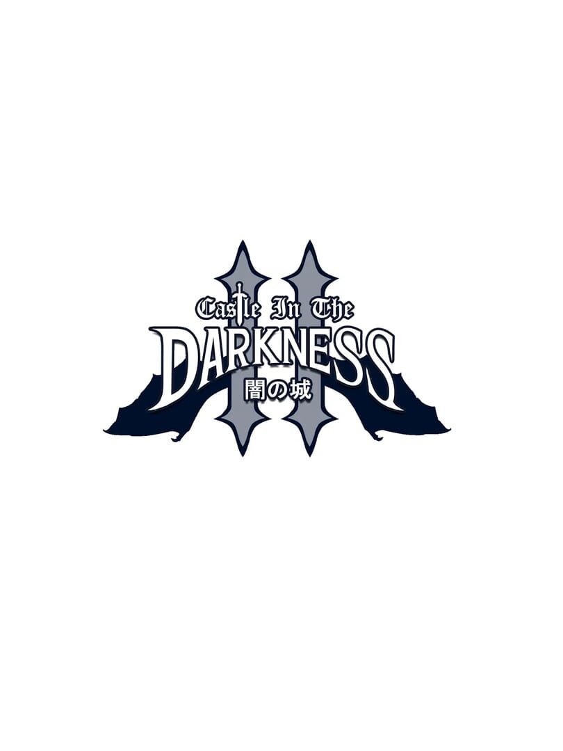 Castle in the Darkness II