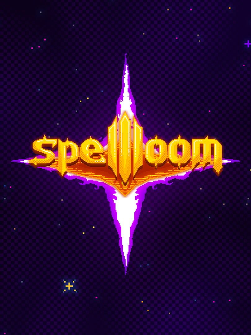 Spellloom
