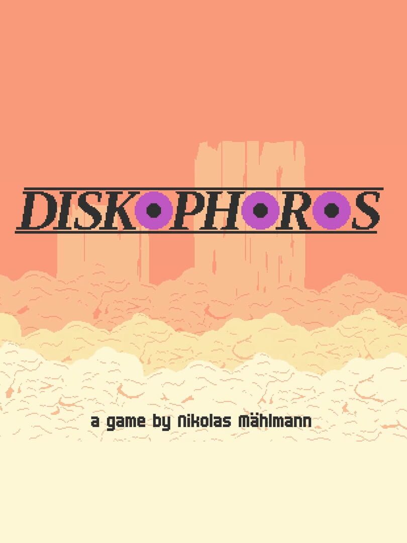 Diskophoros
