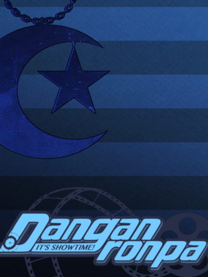 Jeu : DanganRonpa: It's Showtime!