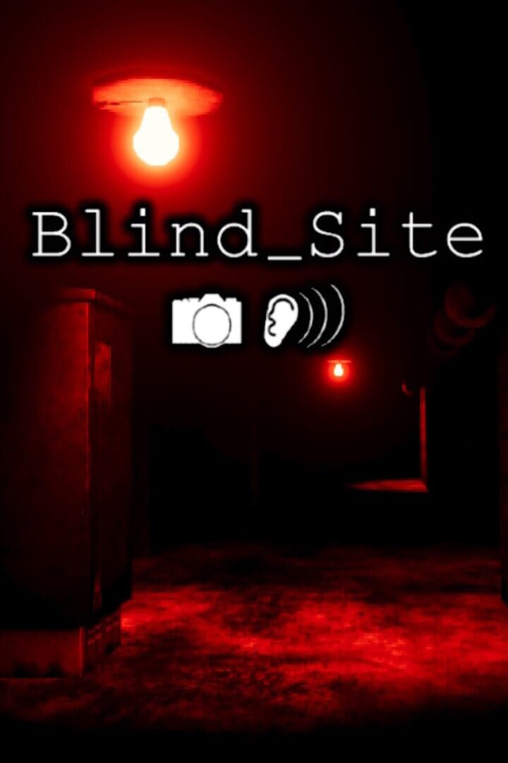 Blind_Site