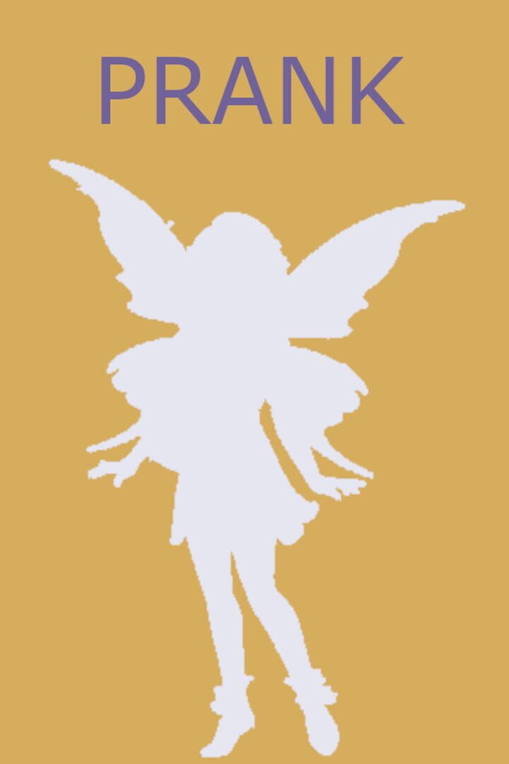 Prank