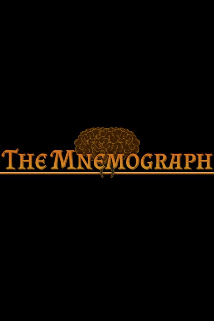 The Mnemograph