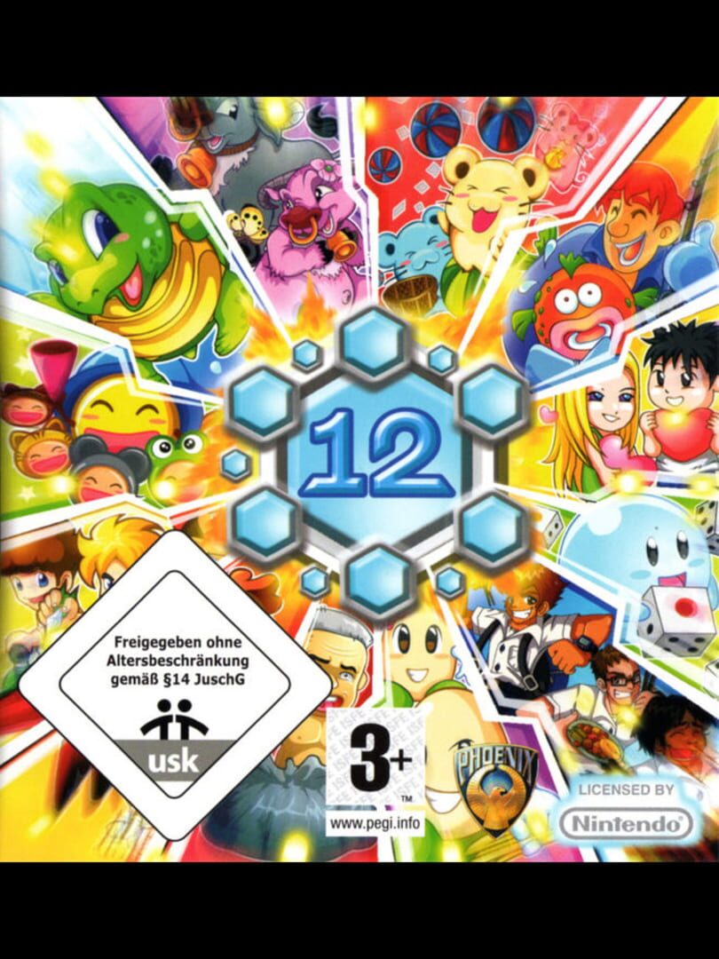 12