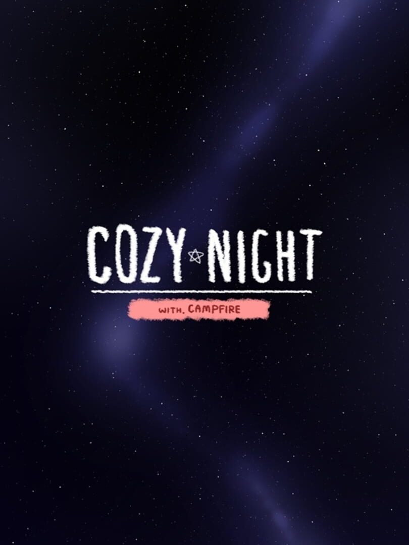 Cozy Night (2024)