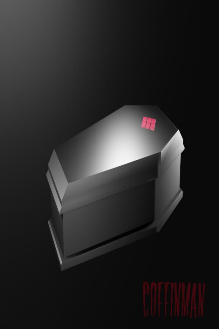 Coffinman