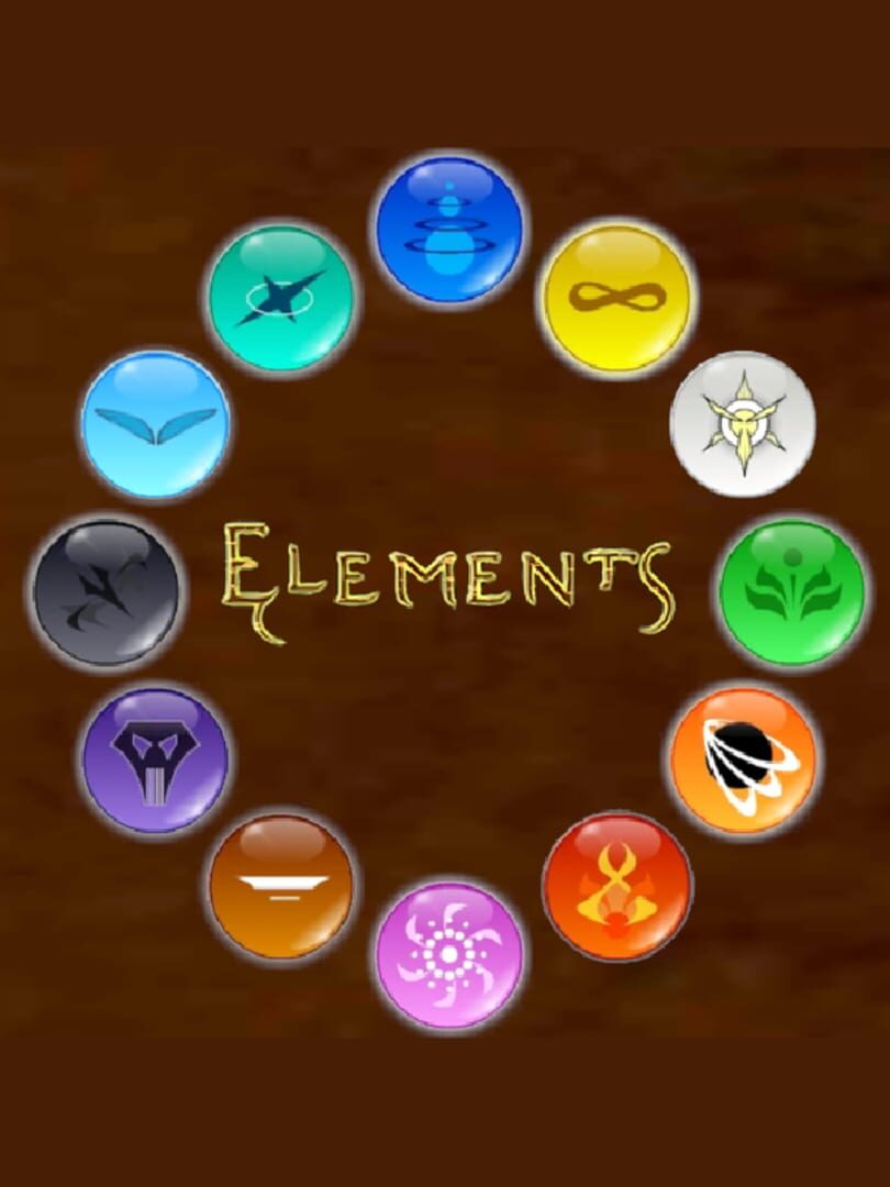 Elements
