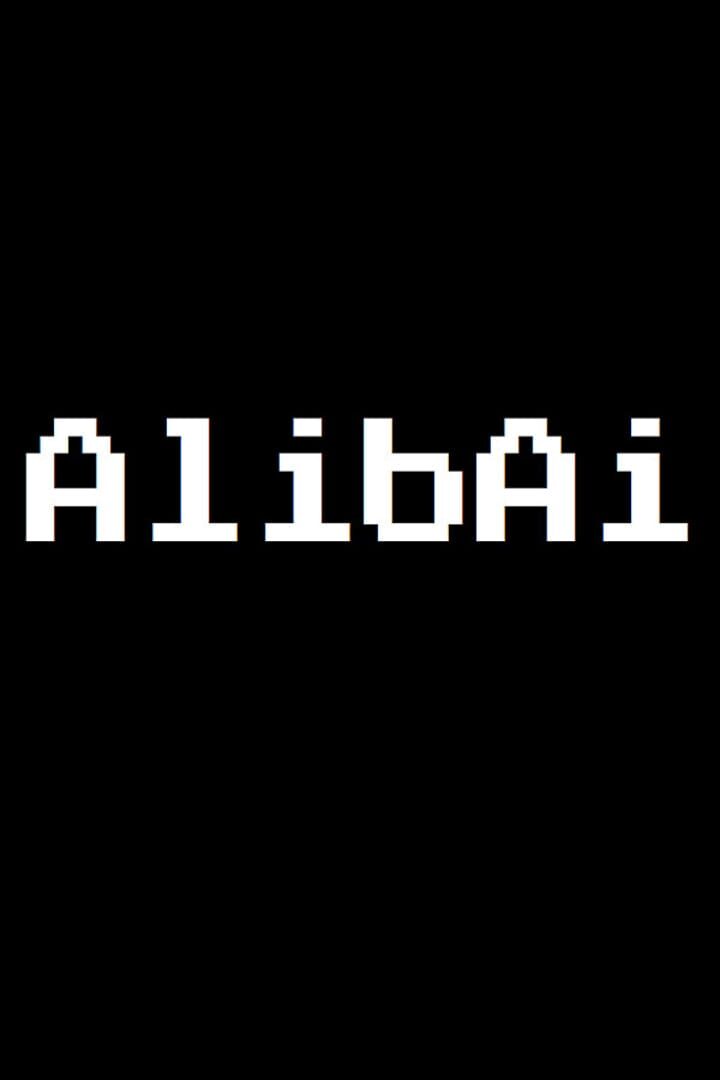 AlibAi