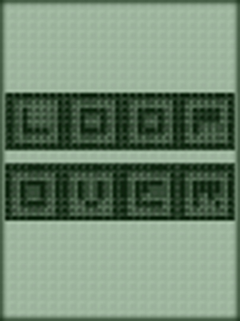 Loopover Cover