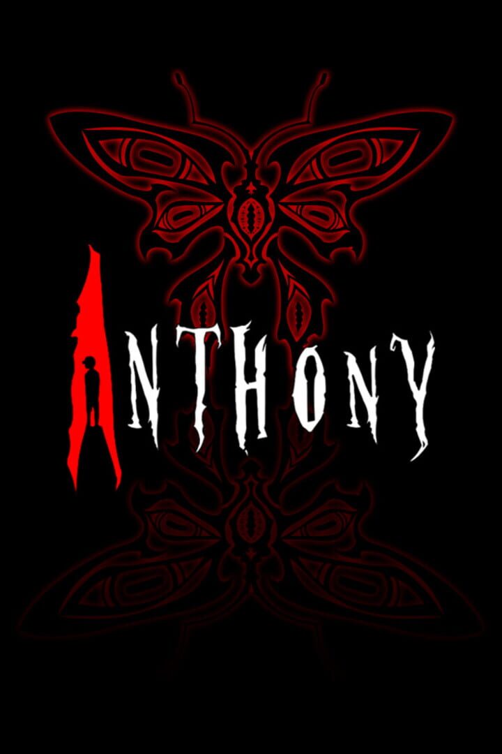 Anthony