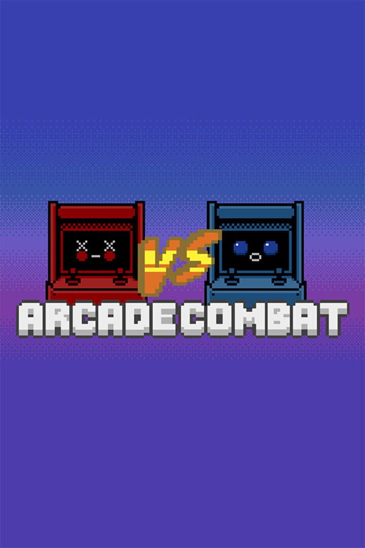 Arcade Combat