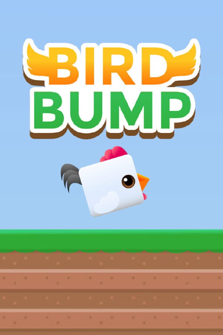 Bird Bump