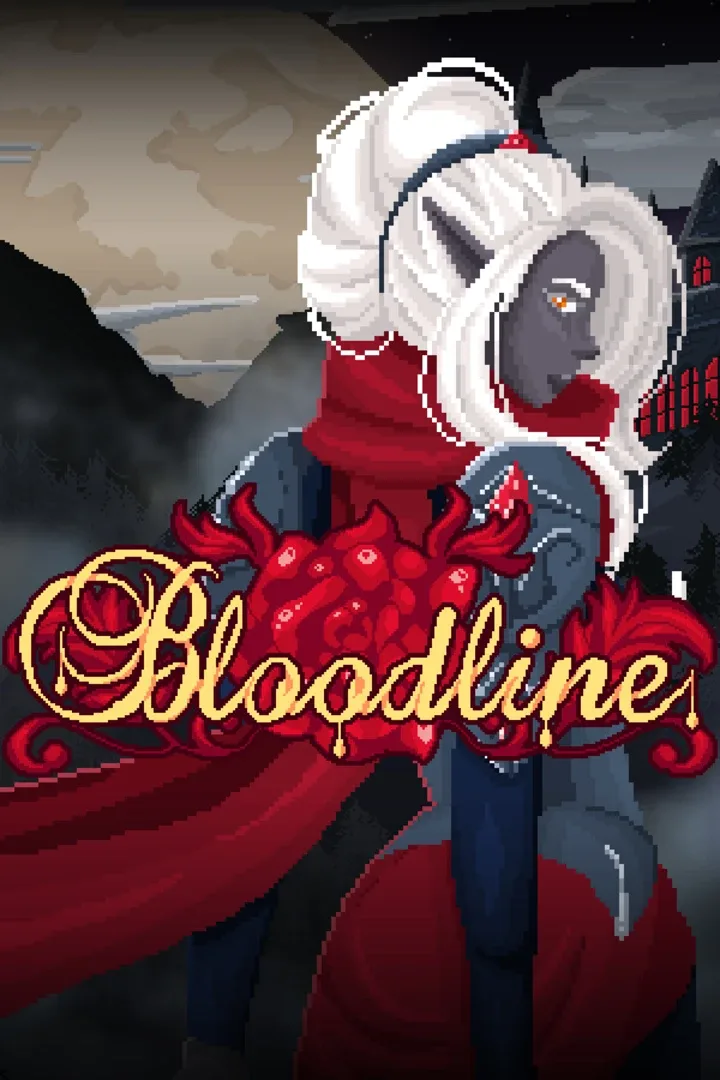 Bloodline