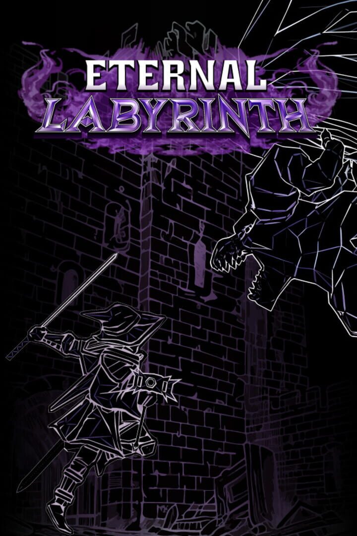 Eternal Labyrinth