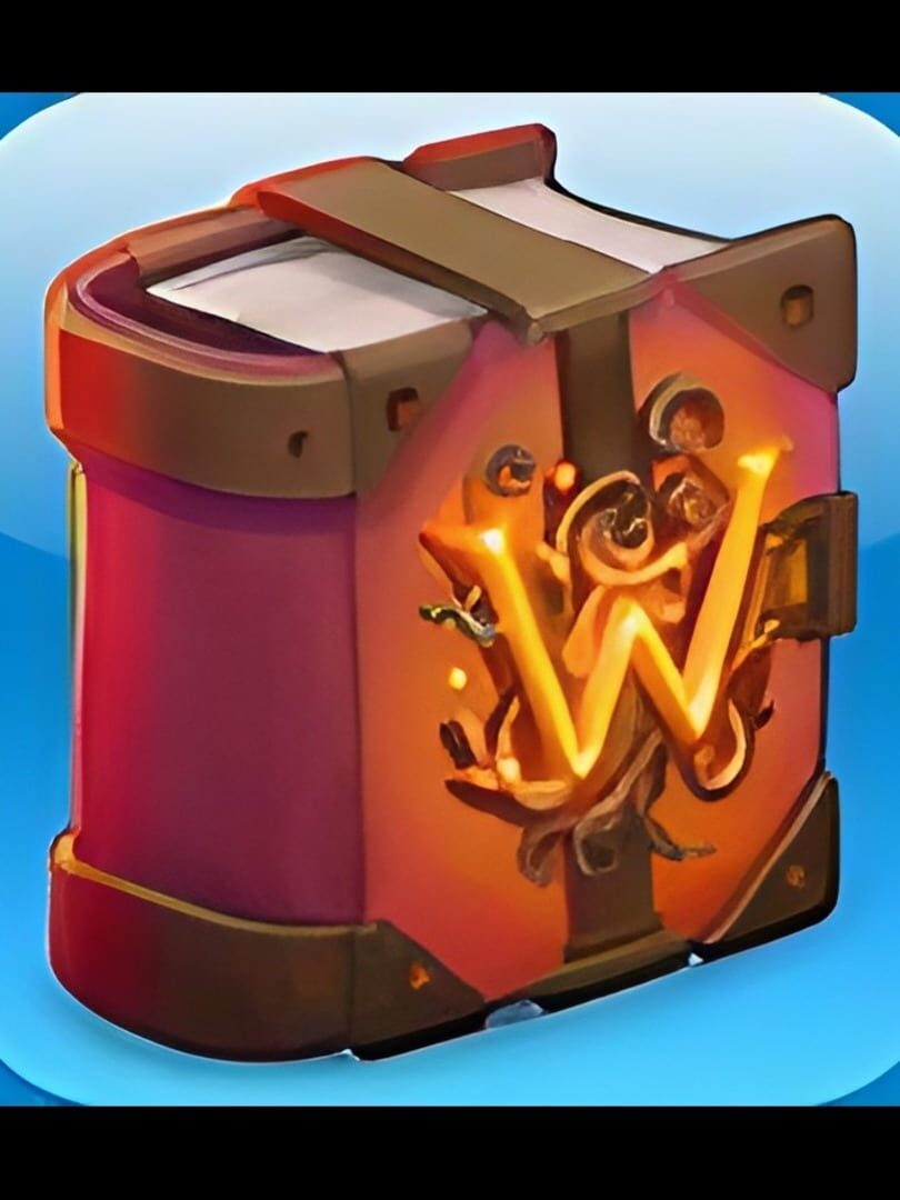 Jeu : Wizschool: Ancient Book of Magic