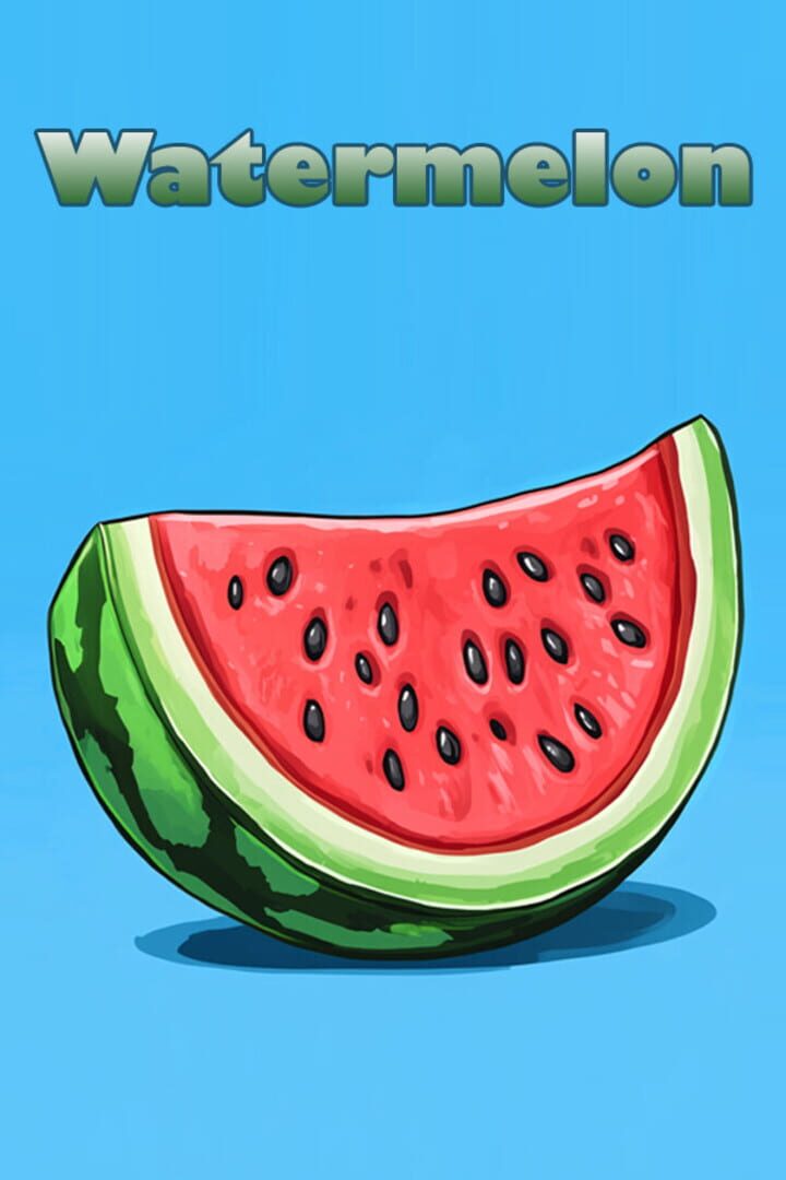 Watermelon