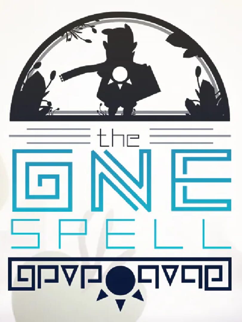 The One Spell