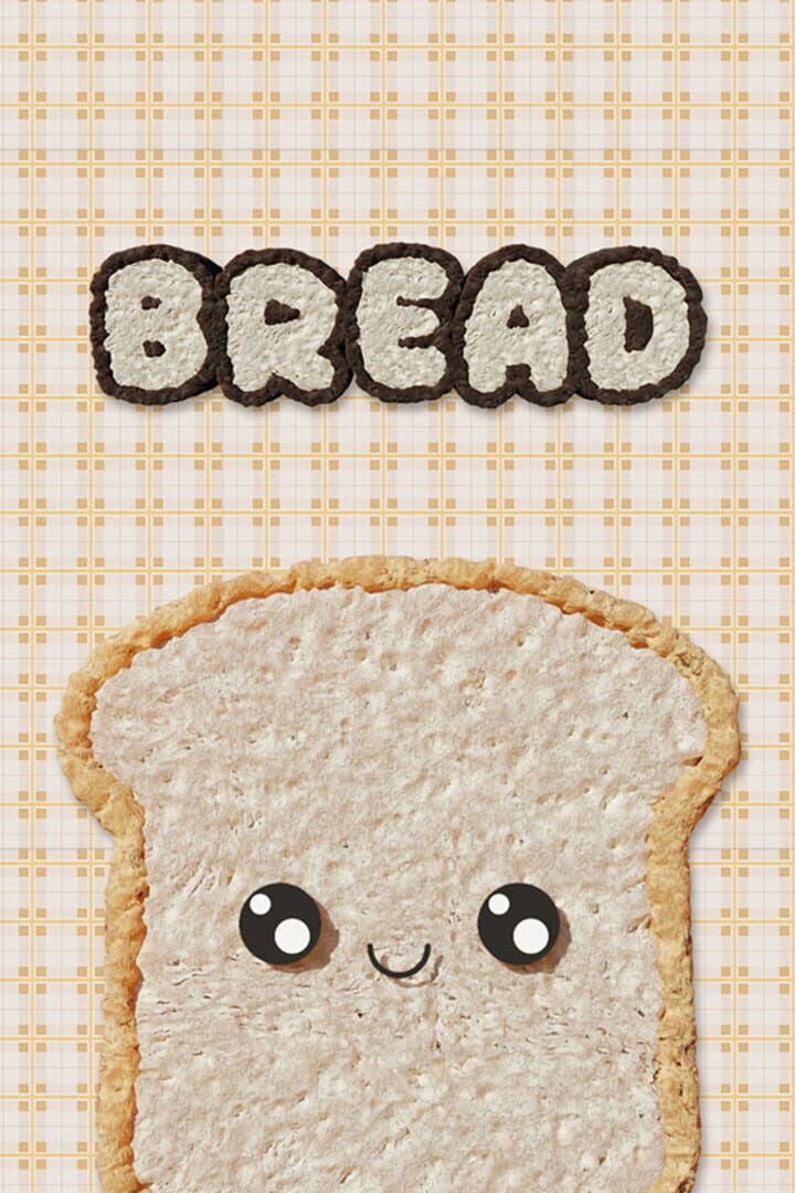 Bread