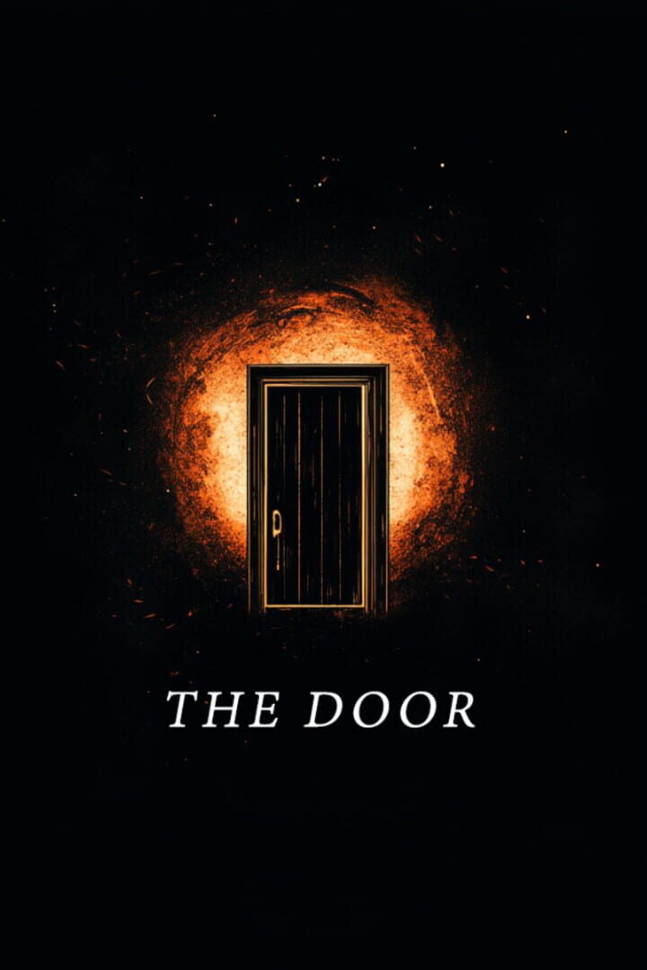 The Door