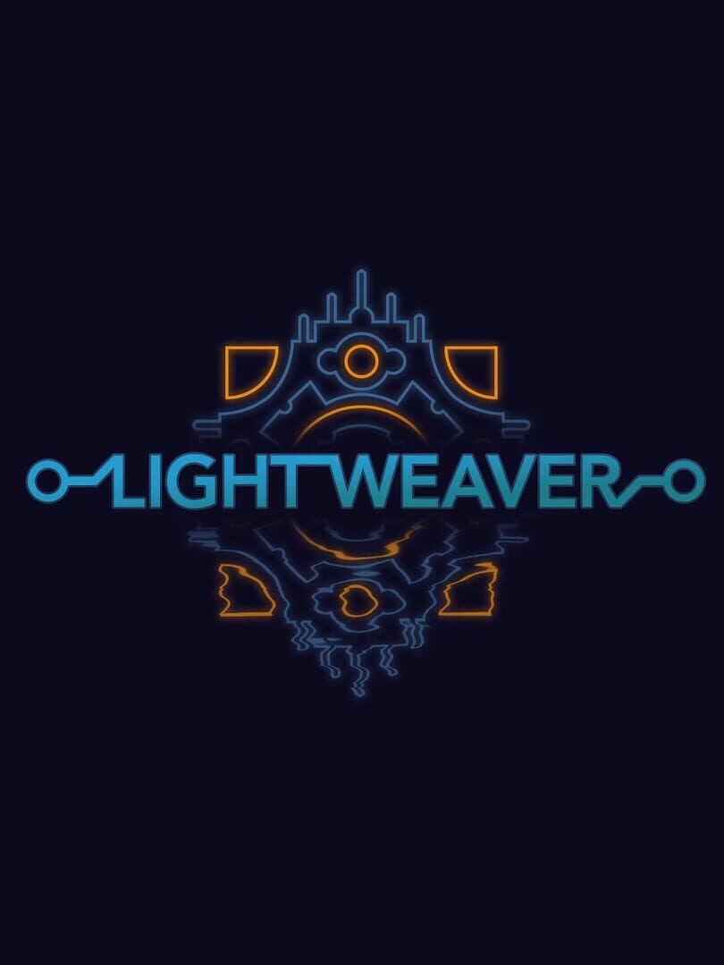Light Weaver