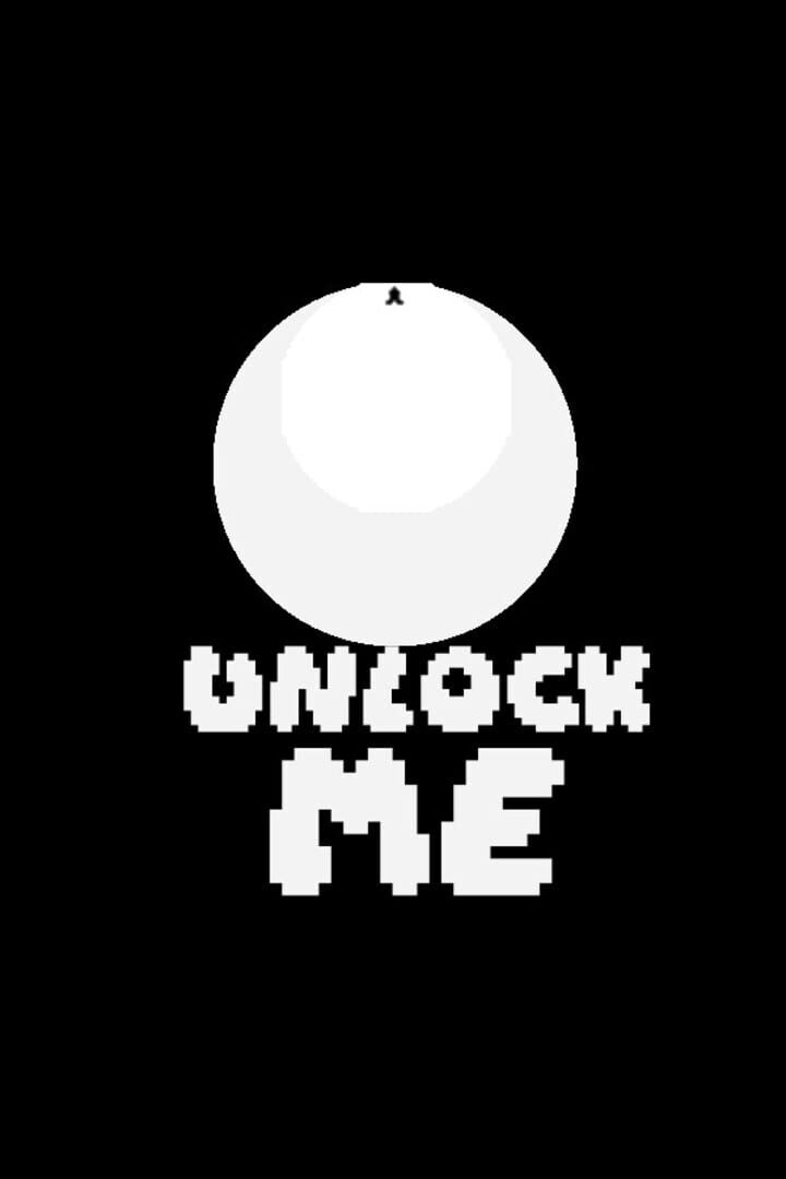 Unlock Me